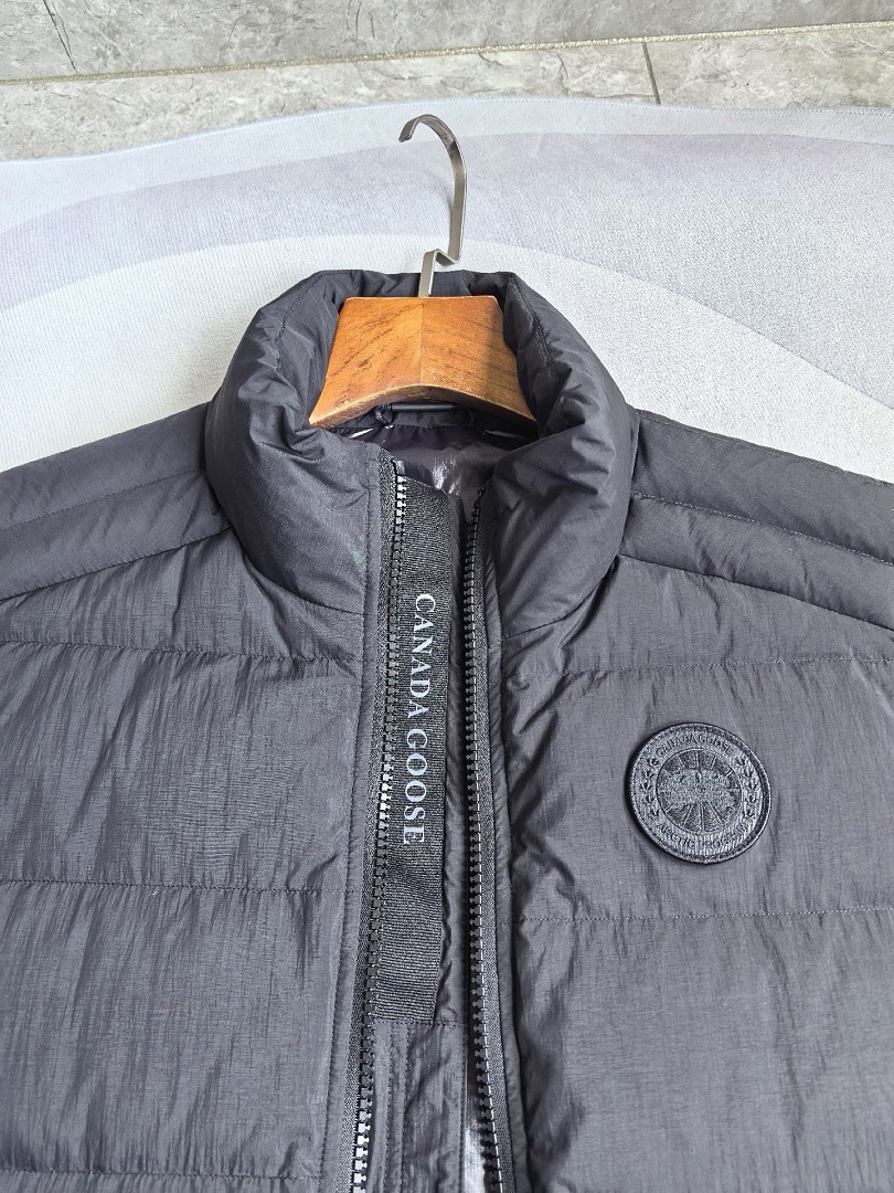 Unbranded 51925−7L - Image 34