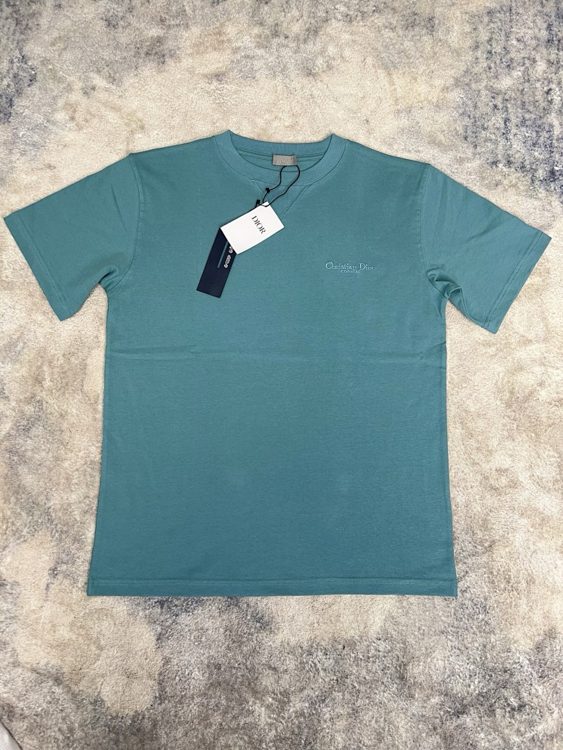 Dior C019-46L