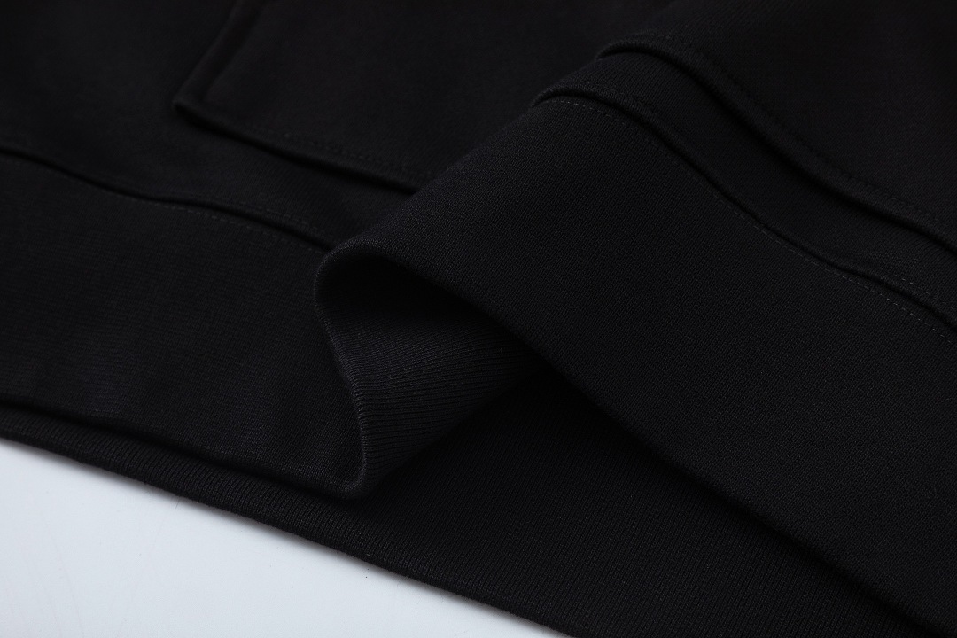 AMIRI 37223-30L - Image 9