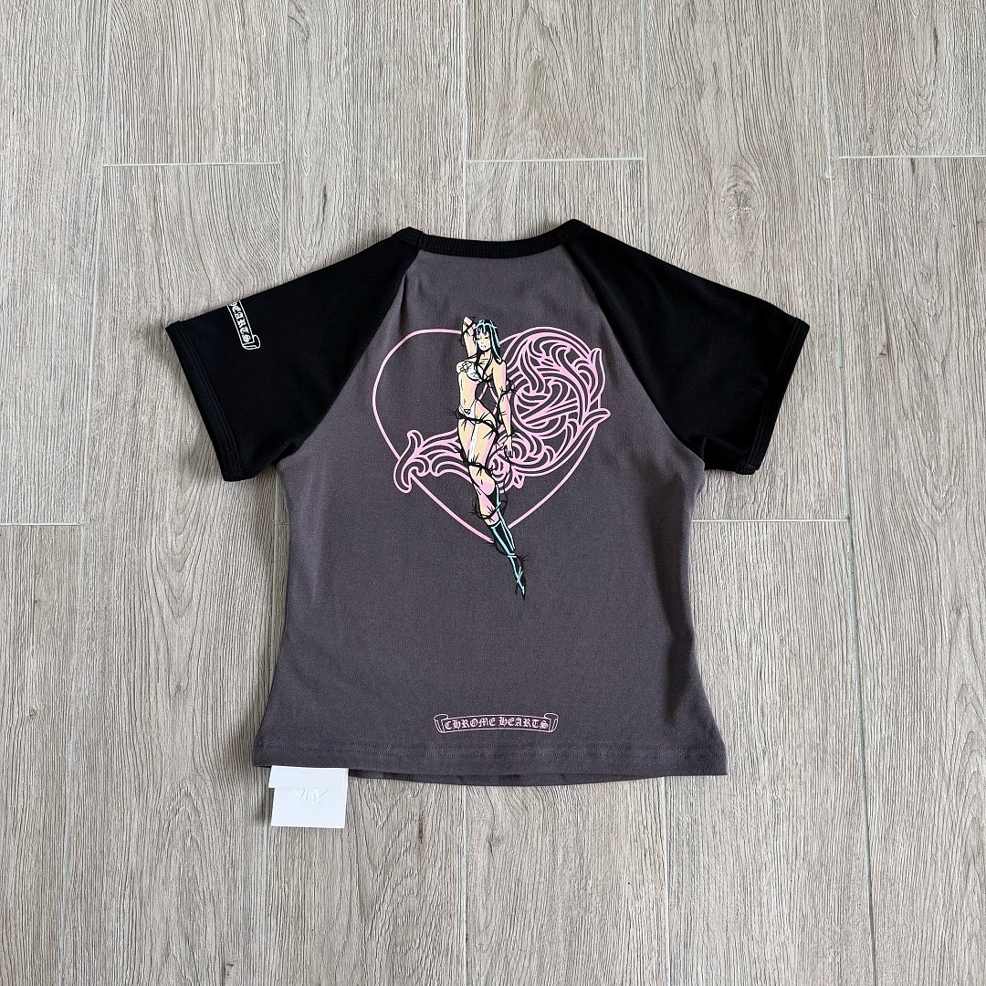 Unbranded 3097-10L - Image 46