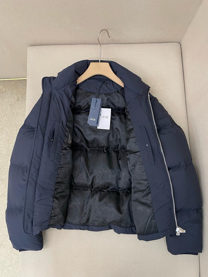 Dior 3WT7830-8L - Image 17