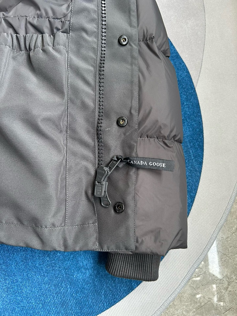 Unbranded L582058-L7 - Image 7