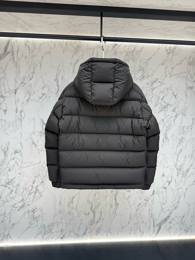 Unbranded 39222-83L - Image 12