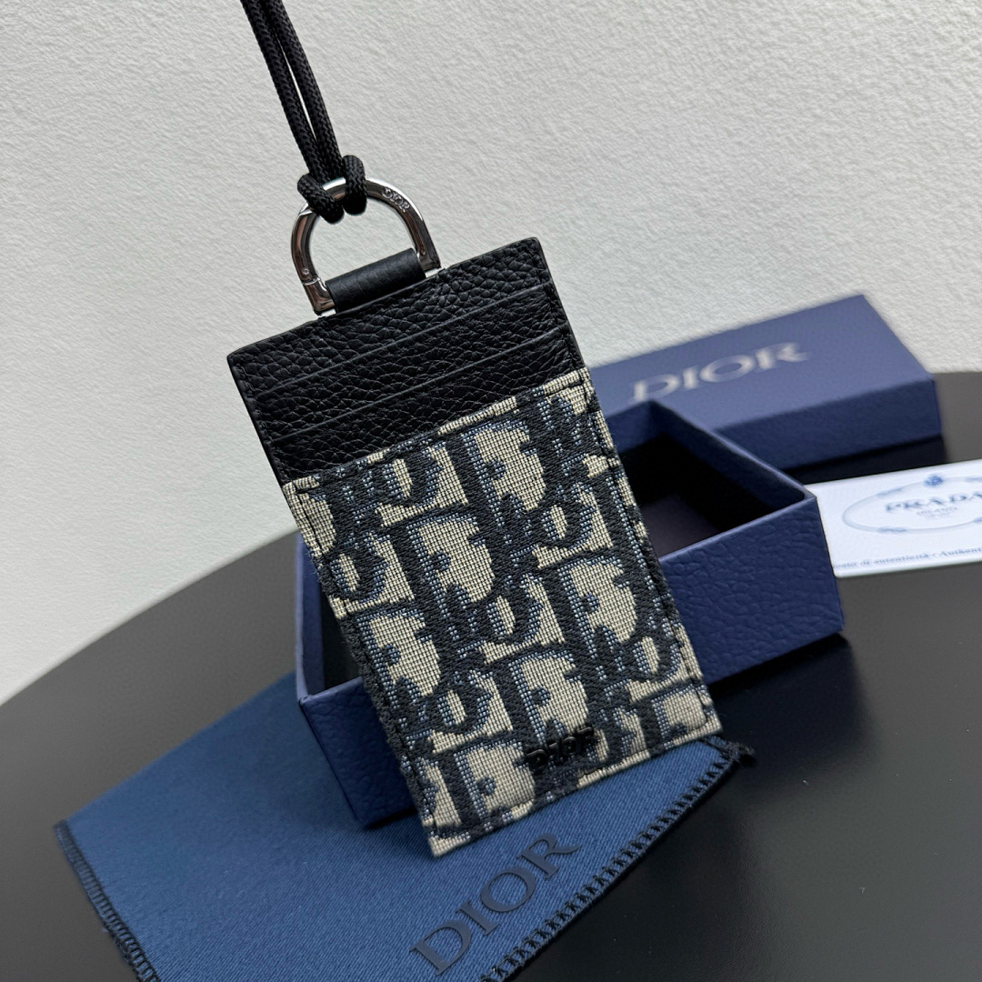 Unbranded 6D068-72L - Image 27