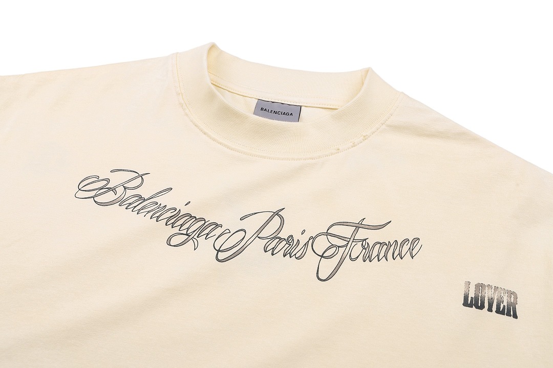 Burberry 52138−51L - Image 11