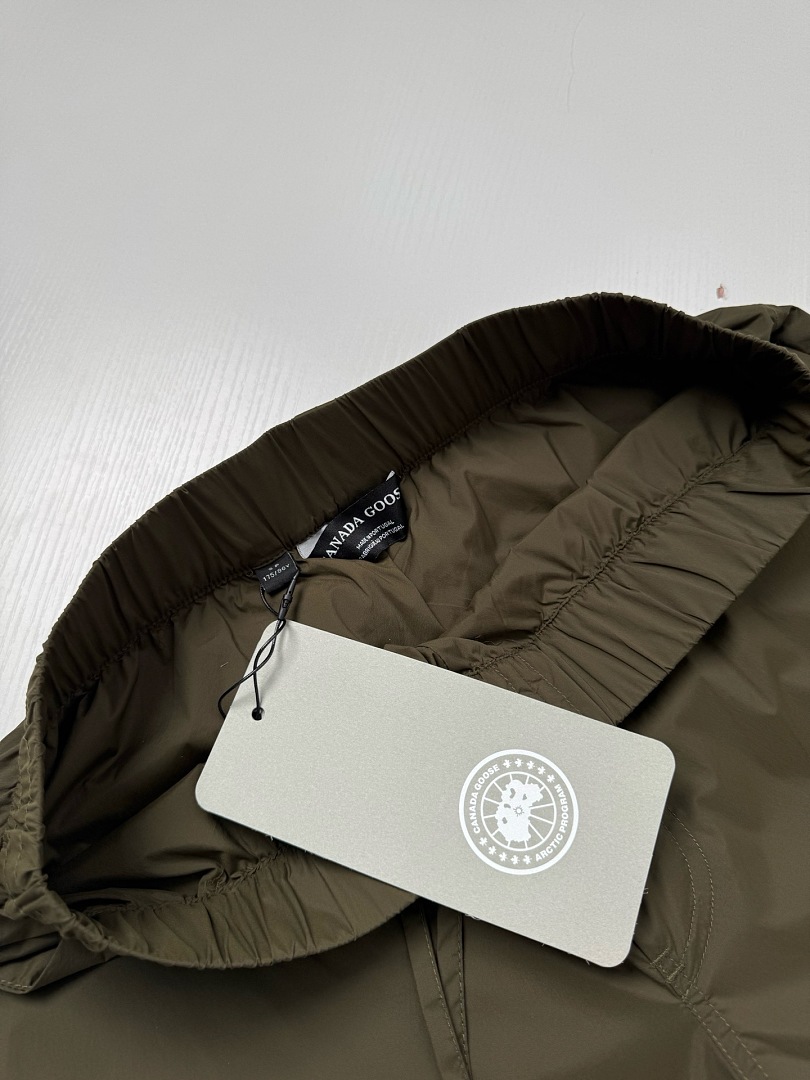 Unbranded 6D364-61L - Image 13