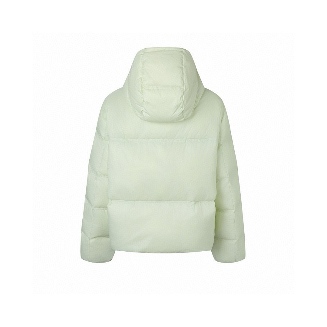 Unbranded 6008-78L - Image 9