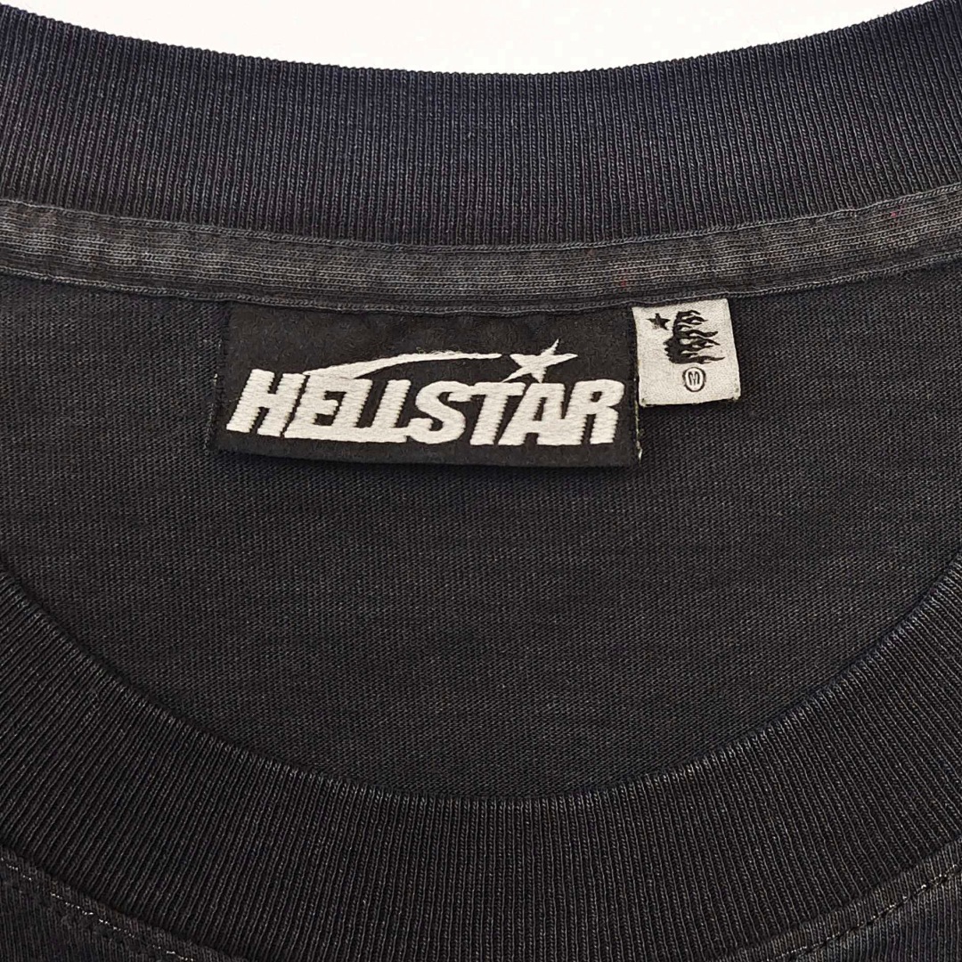 Hellstar Yuan - Image 10