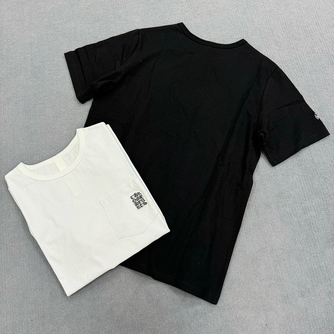 Chanel 32208-33L - Image 13