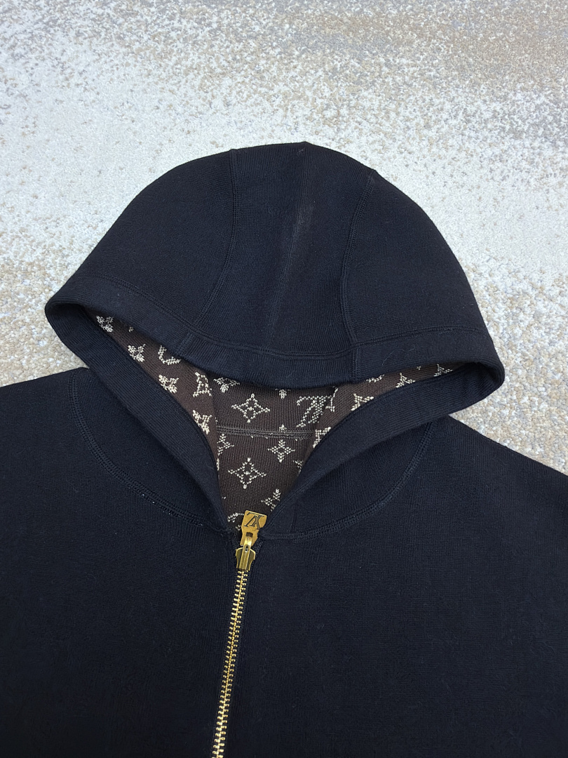 Unbranded 3047-17L - Image 11