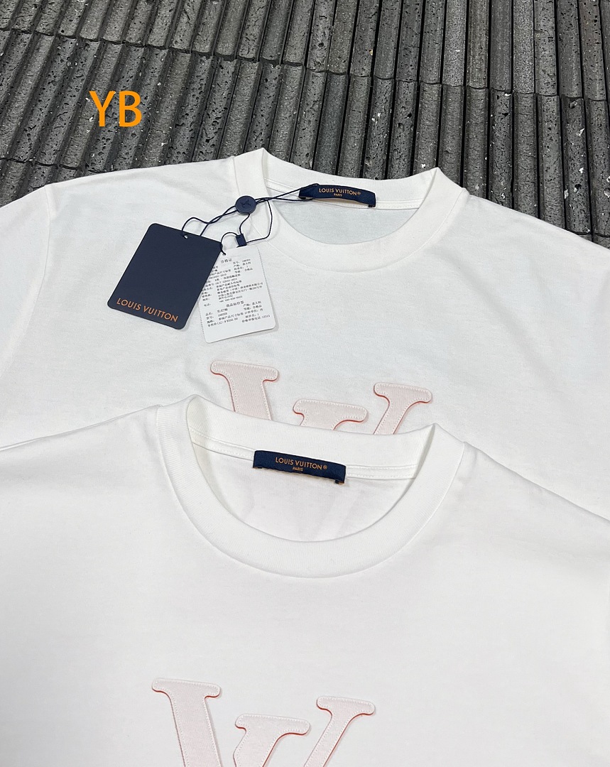 Unbranded 5081−51L - Image 6