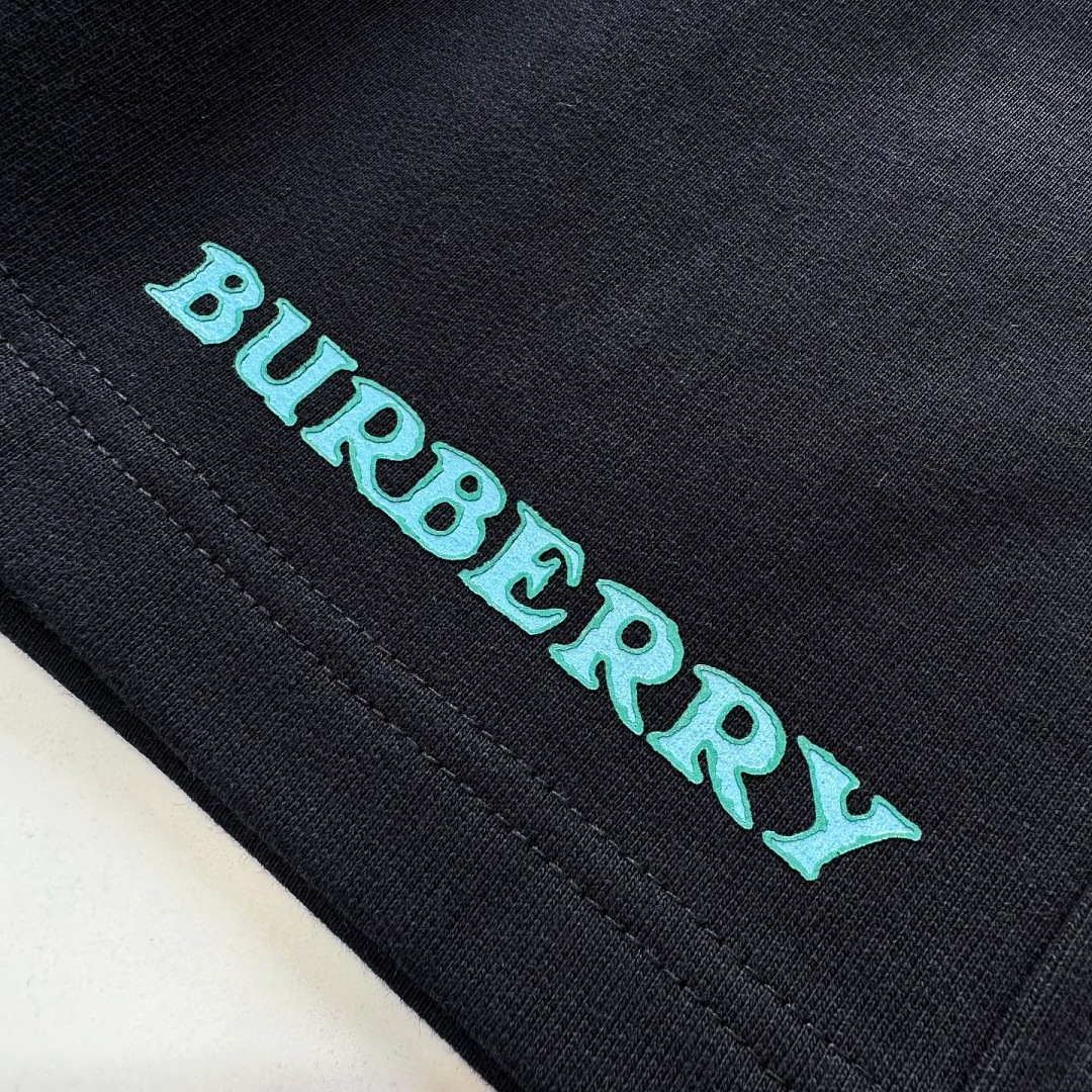 Burberry 326089-5L - Image 11