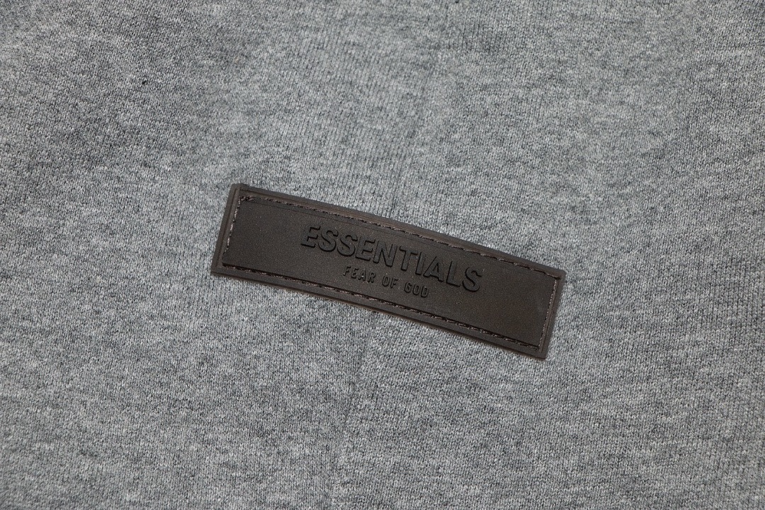 Unbranded 6748-18L - Image 11