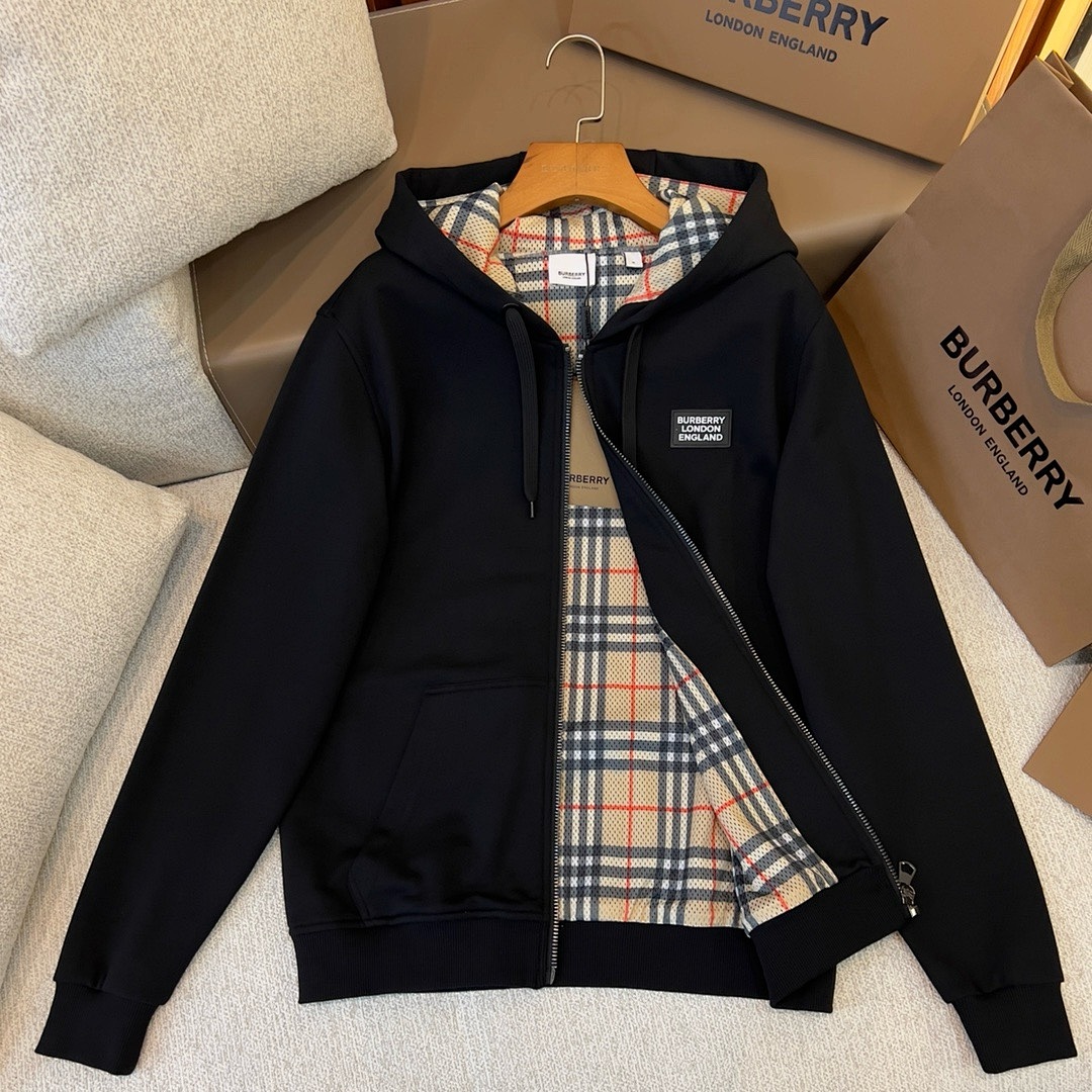 Burberry 6B010-65L - Image 11
