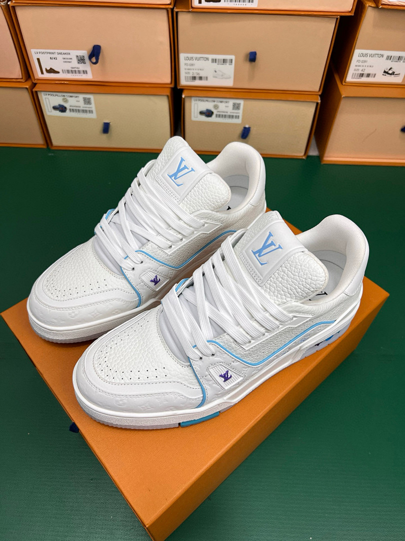 Unbranded 6V124-76L - Image 11