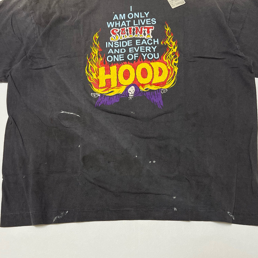 Unbranded . 5NB08 Short Sleeve -58L - Image 6