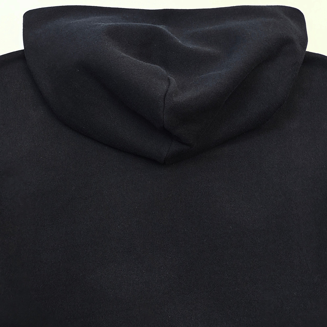 Sp5der . B4276 -68L - Image 9