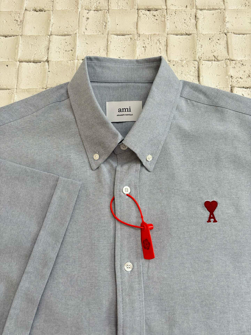 Unbranded 6M066-60L - Image 11