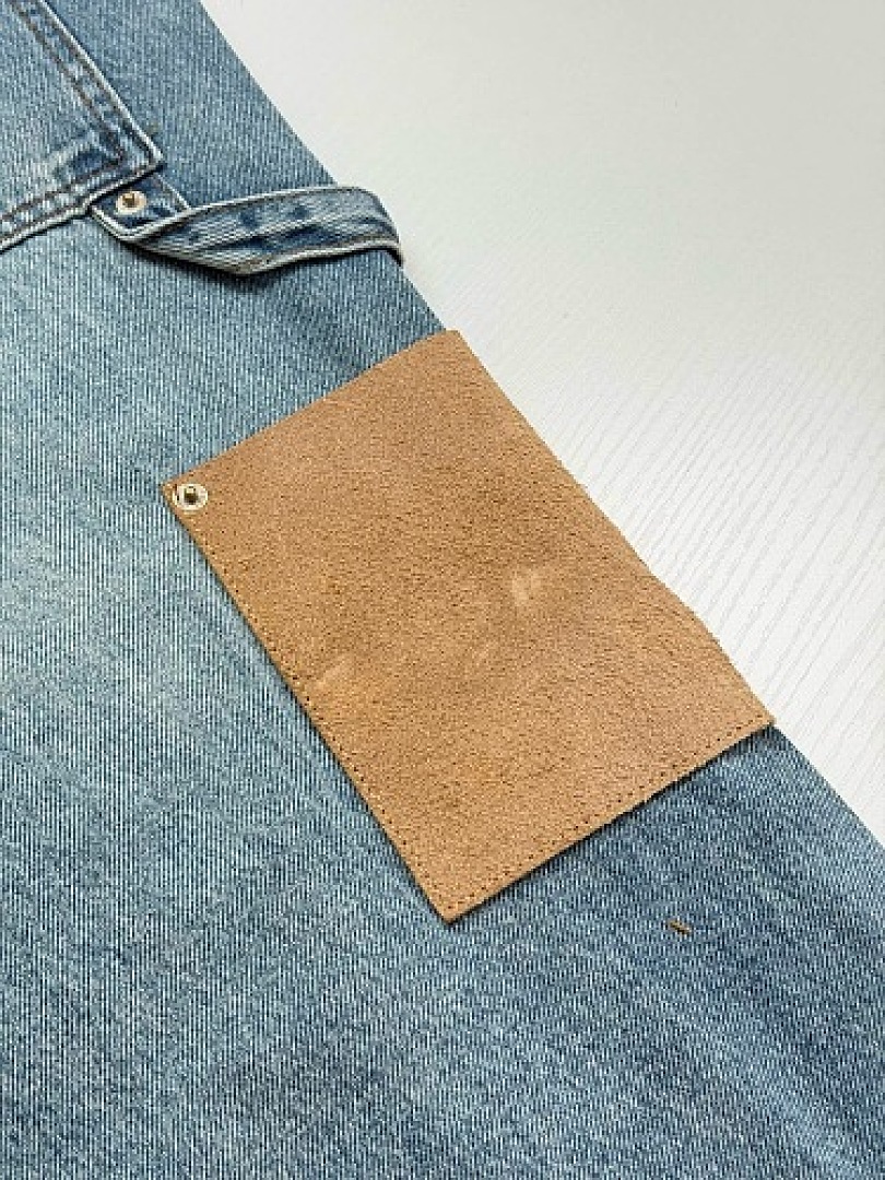 Unbranded Price_279 3234-2L - Image 9