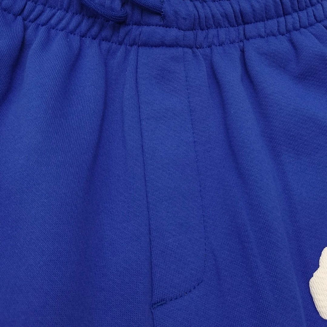 Unbranded Yuan. - Image 2