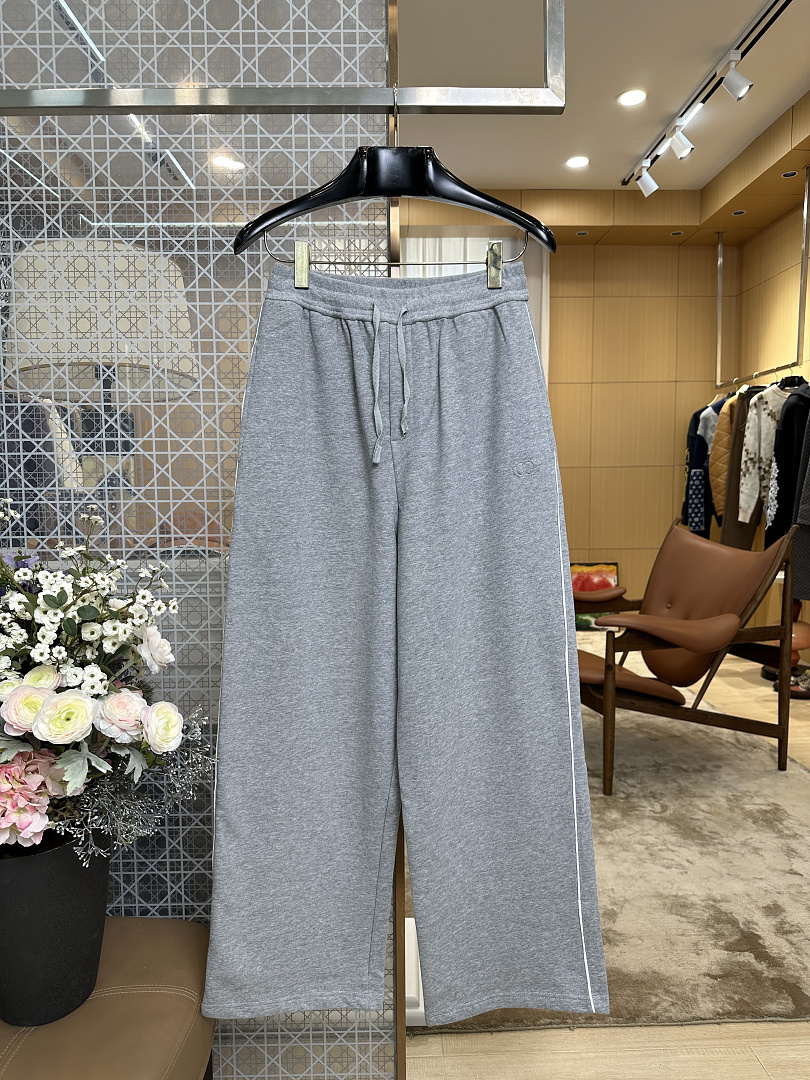 Dior 6169-69L - Image 13