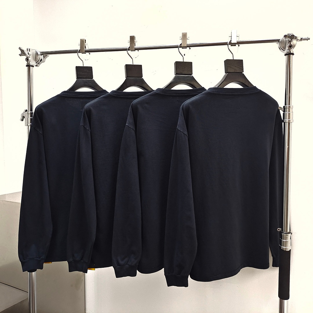 Gallery Dept 4519 Beige 4520 (Black) - Image 12