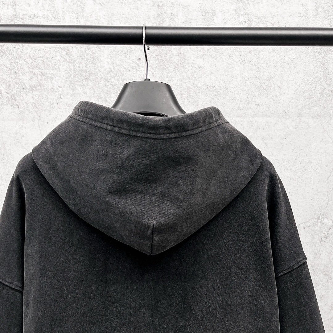 Balenciaga 5237−24L - Image 14