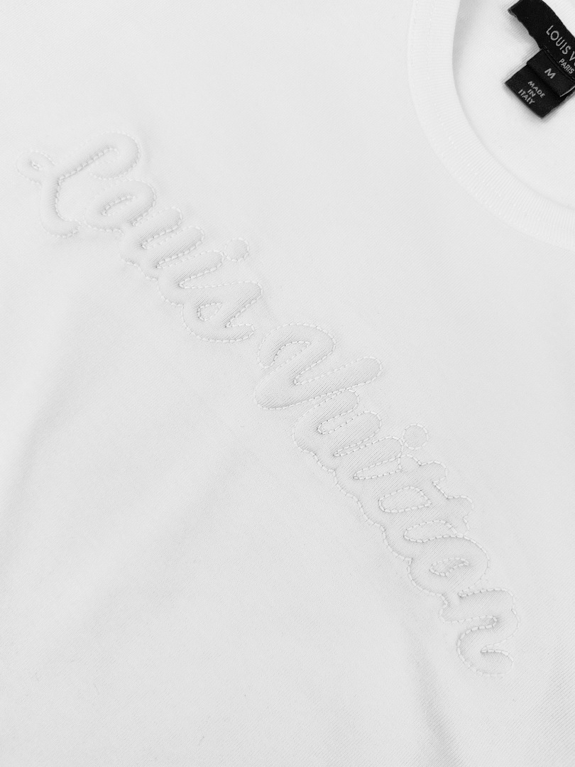 Unbranded 6B837-60L - Image 6