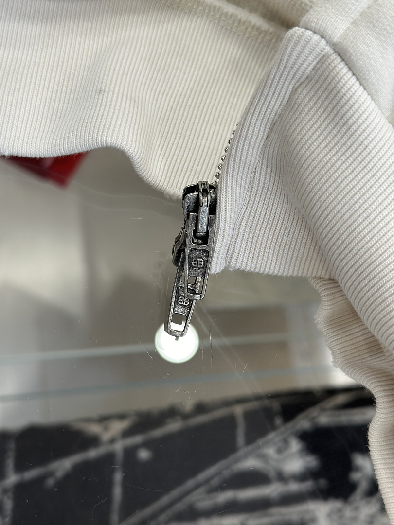 Balenciaga 52010−51L - Image 13