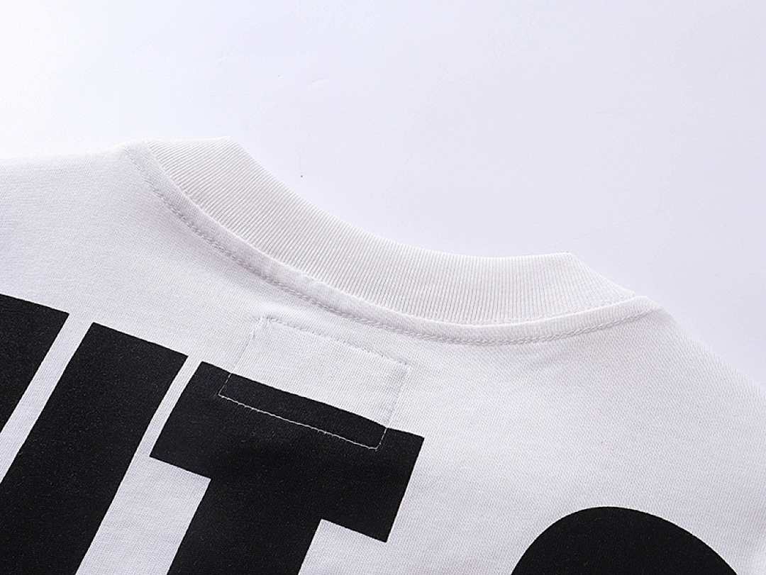 Unbranded L683006-23L - Image 9