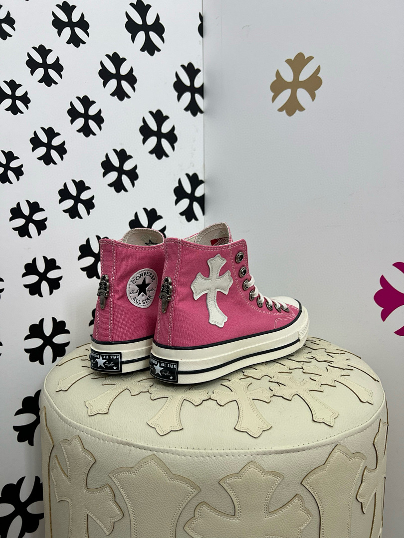 Chanel 5005−0L - Image 30
