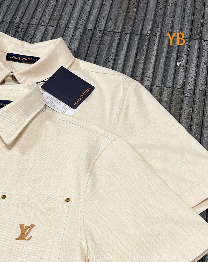 Unbranded 526251−51L - Image 13