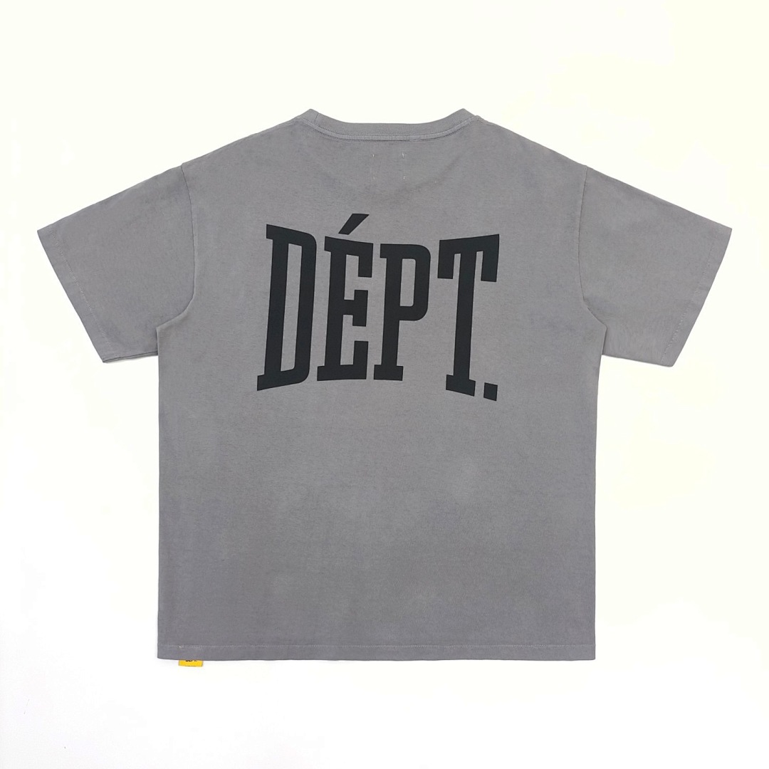 Gallery Dept Other - Image 2