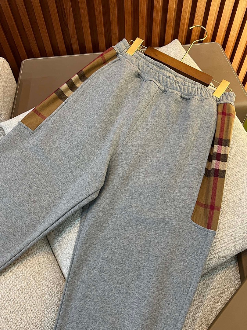 Burberry –6B026-65L - Image 26