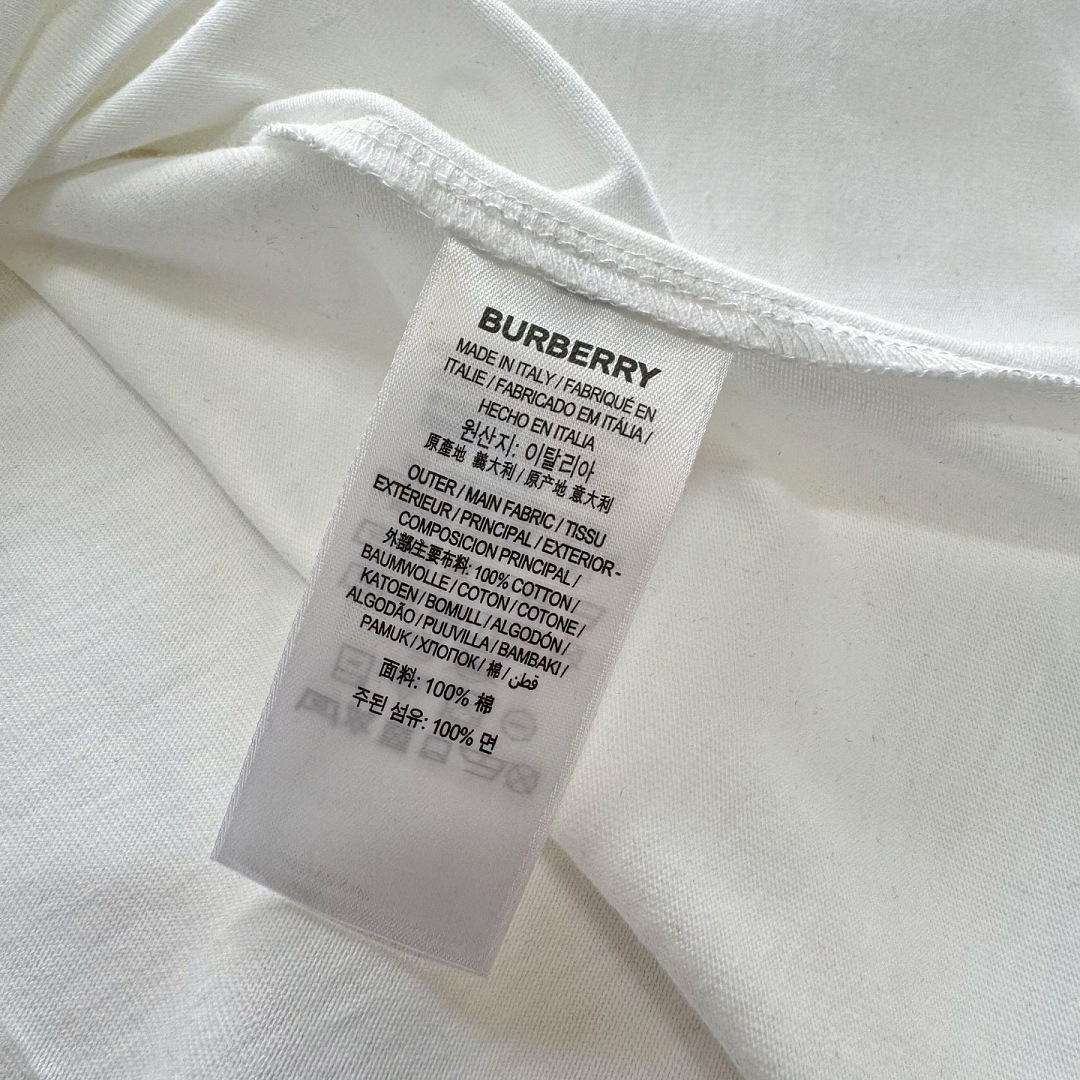 Burberry 326140-5L - Image 37