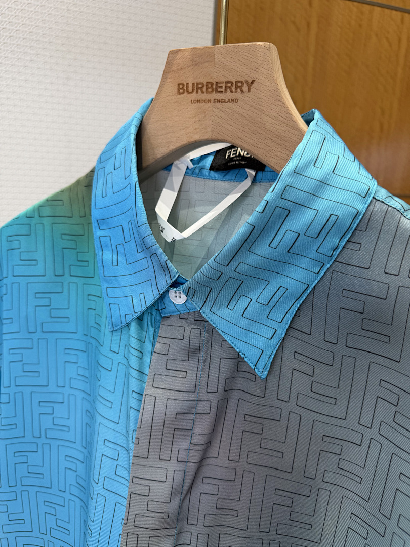Unbranded 60386-51L - Image 10