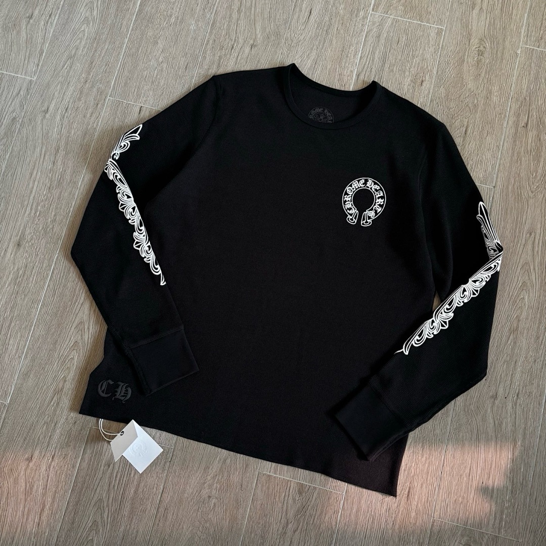Chanel 3040-10L - Image 22