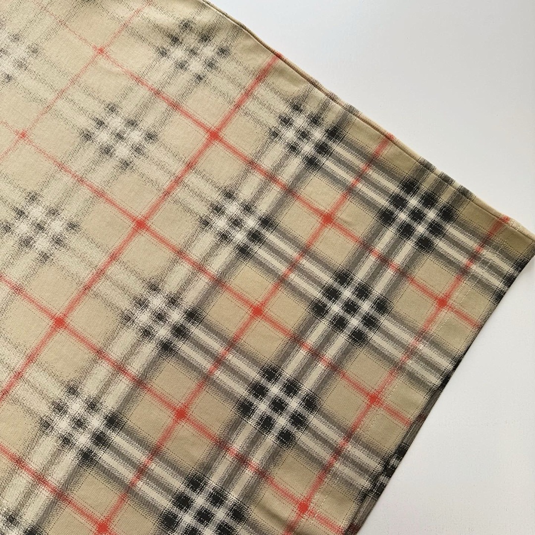 Burberry 3C146-46L - Image 10