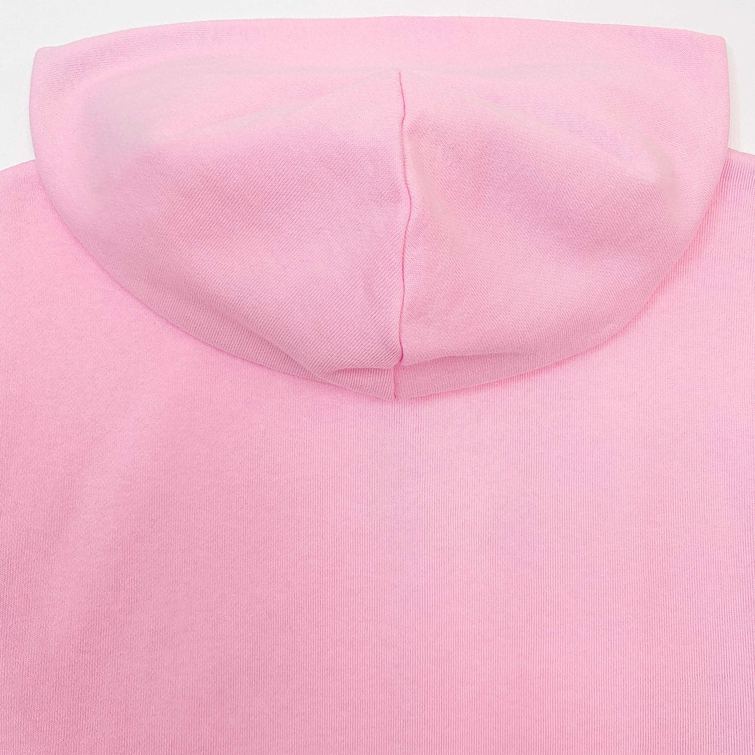 Sp5der 54603−68L - Image 9