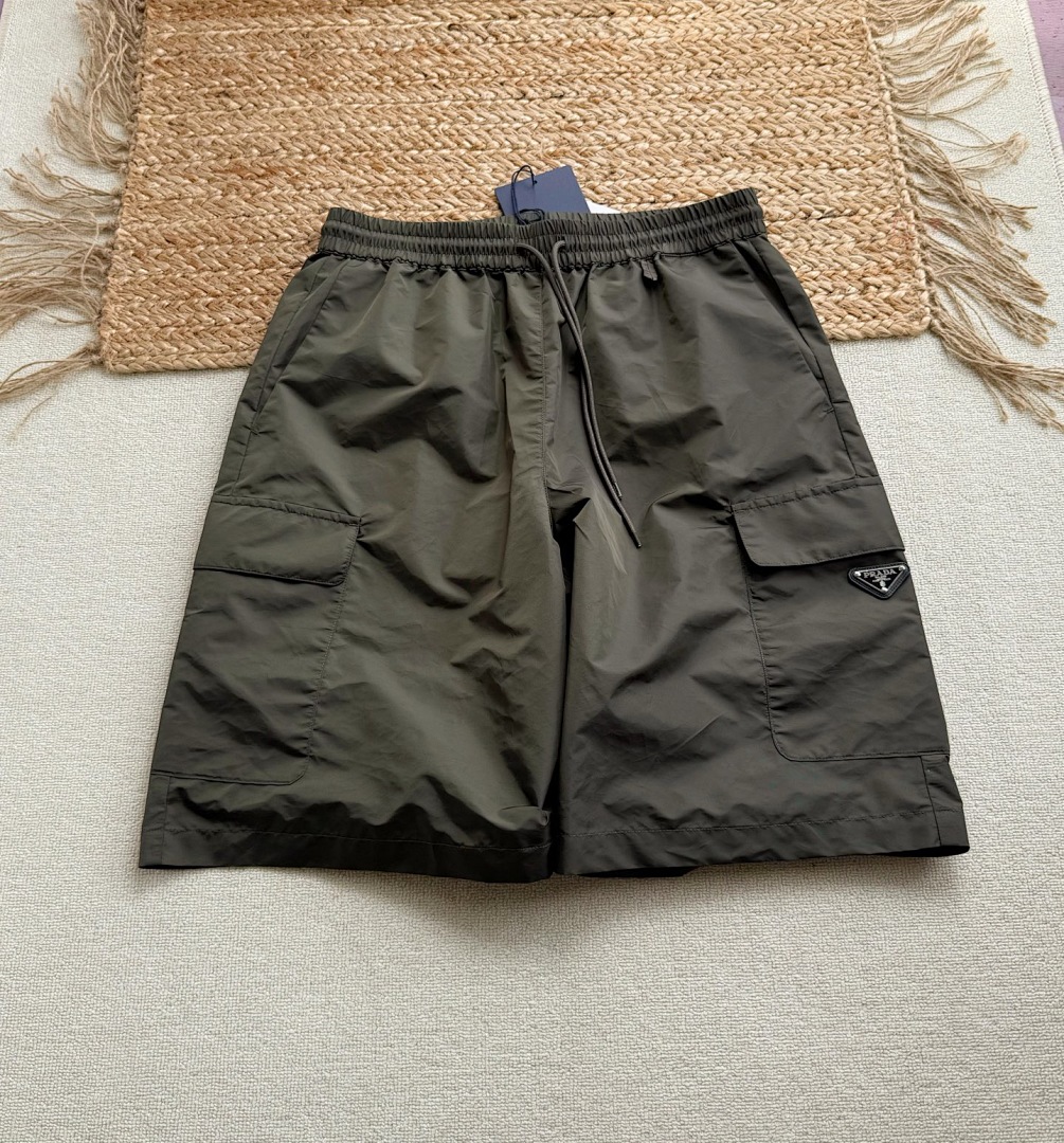 Prada 3093-32L
