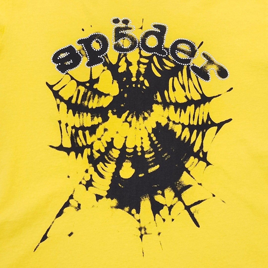 Sp5der 54477−68L - Image 9