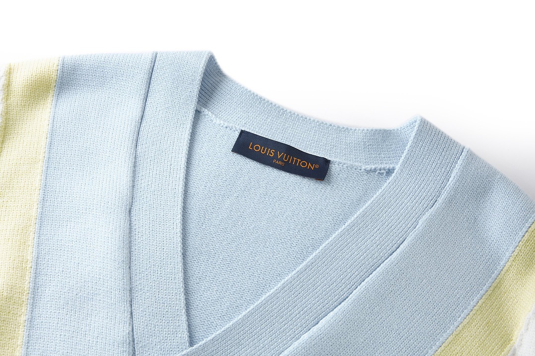 Unbranded 6388-69L - Image 4