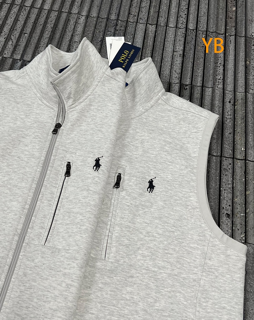 Unbranded 526247−51L - Image 22