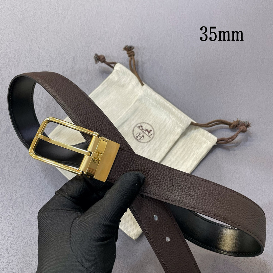 Unbranded L581599-15L - Image 23
