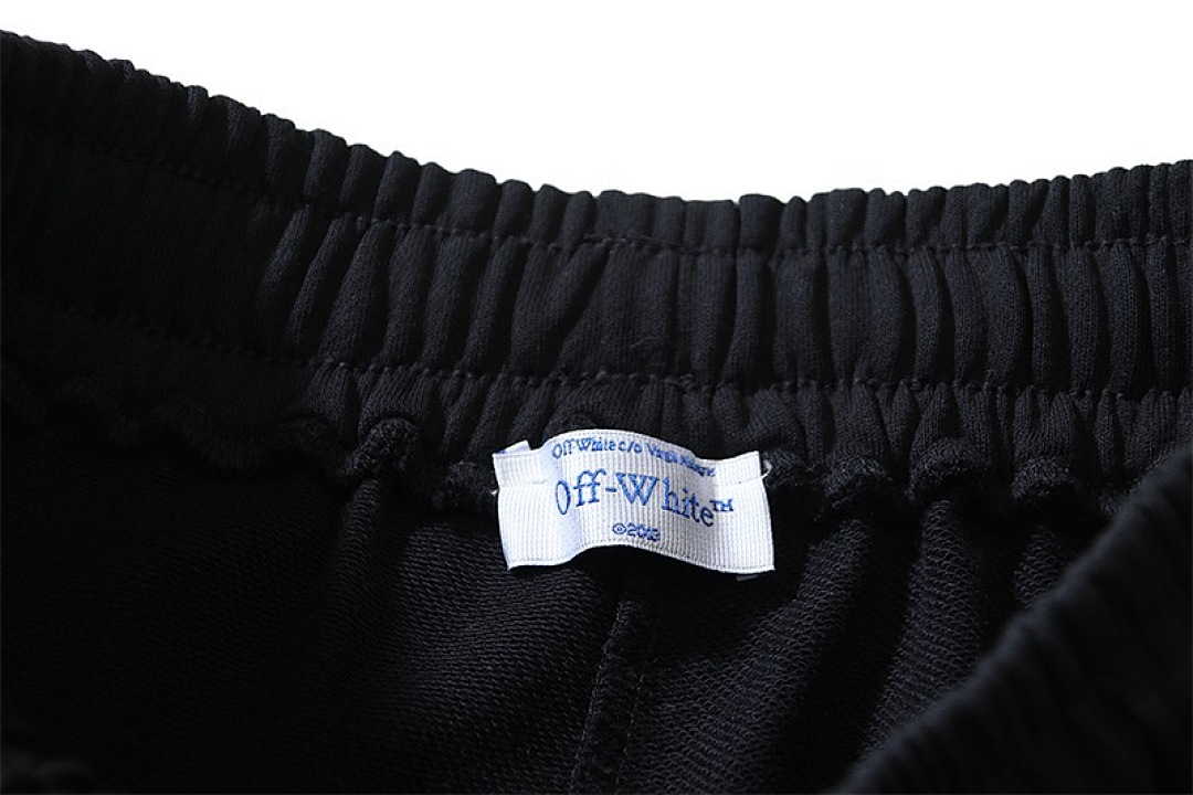 Off-White Other - Image 6