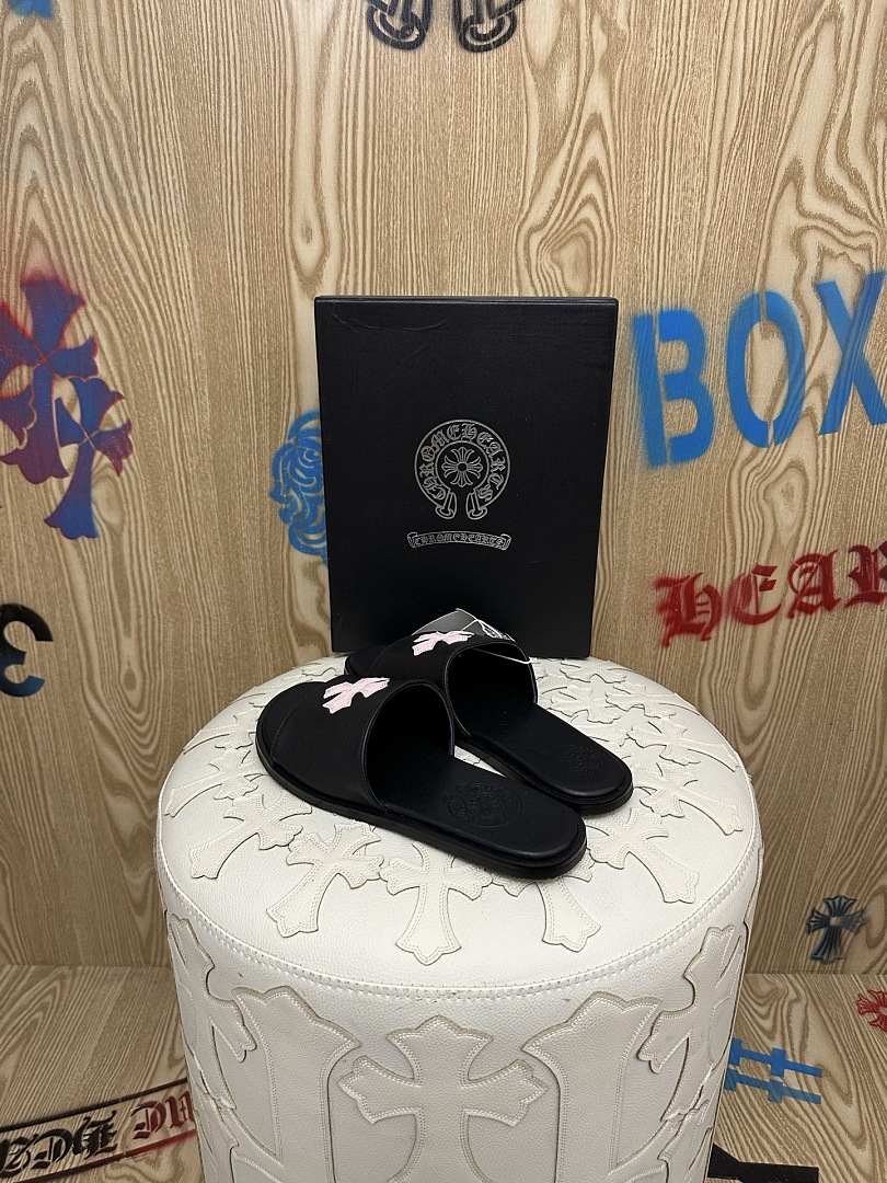 Unbranded 5009−0L - Image 13