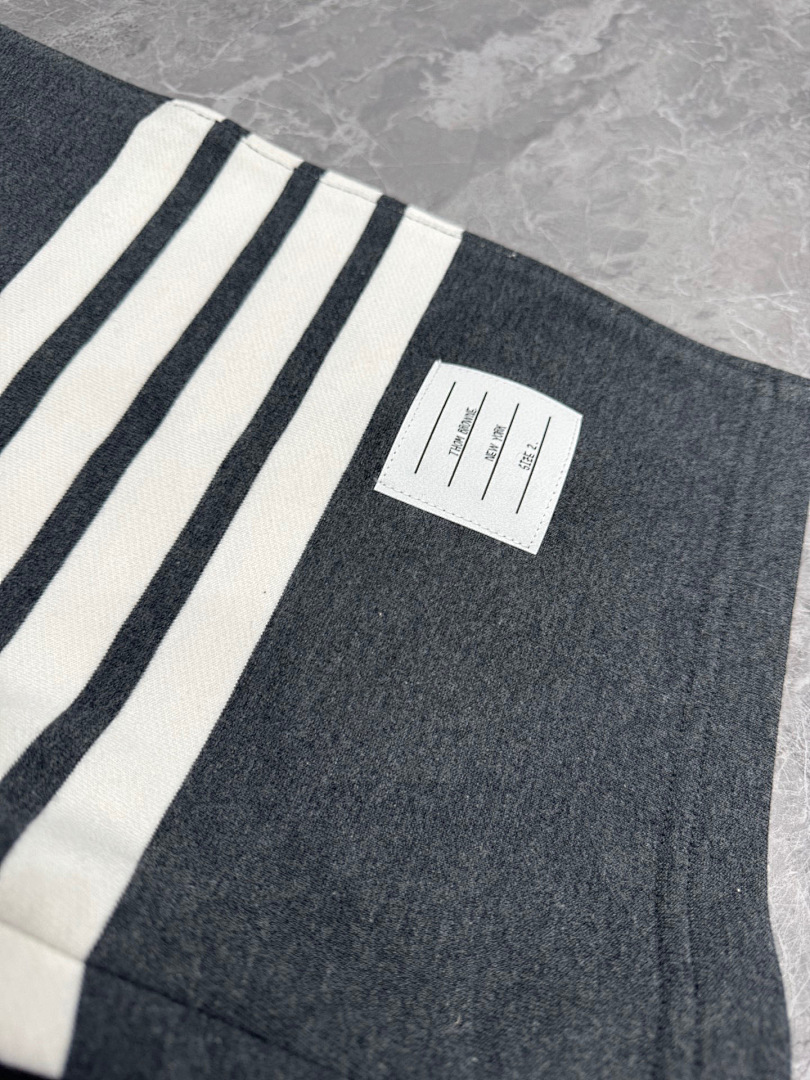 Unbranded 5912-L9 - Image 28