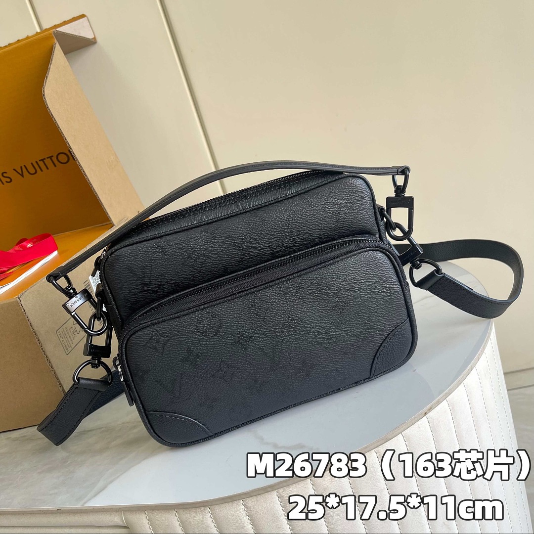 Unbranded 58167−12L