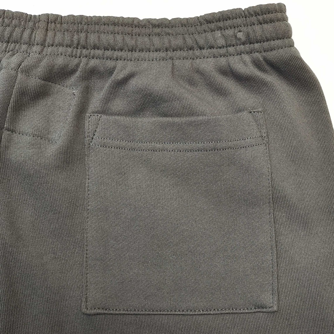 Sp5der Other - Image 7