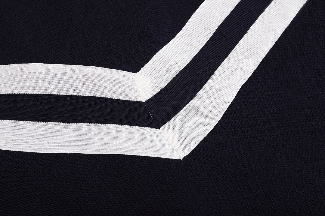 Unbranded 525169−51L - Image 14